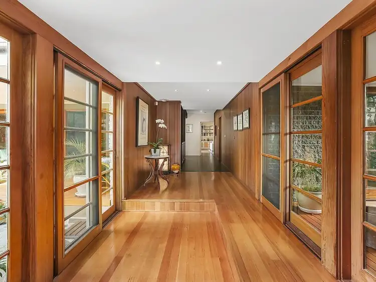 Third view of Homely house listing, 8 Canisius Close, Pymble NSW 2073