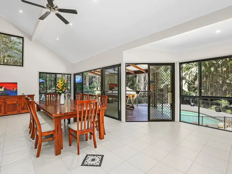 Third view of Homely house listing, 9 Toulambi Drive, Buderim QLD 4556