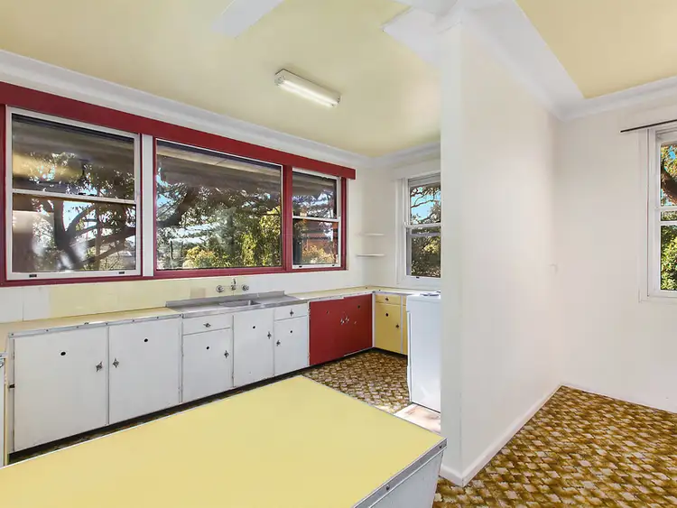 Fifth view of Homely house listing, 130 and 132 Broken Bay Road, Ettalong Beach NSW 2257