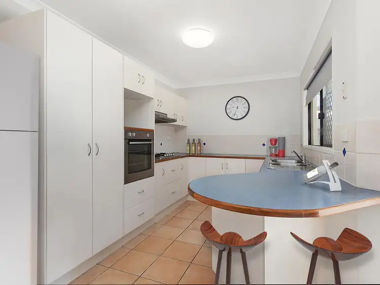 Fifth view of Homely house listing, Address available on request