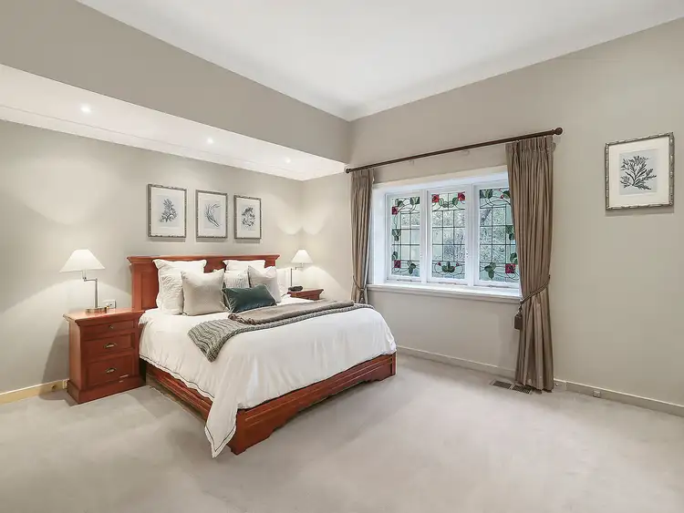 Sixth view of Homely house listing, 20 Highlands Avenue, Gordon NSW 2072