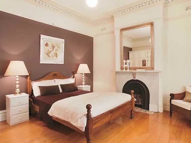 Fourth view of Homely house listing, 25 Denison Road, Lewisham NSW 2049