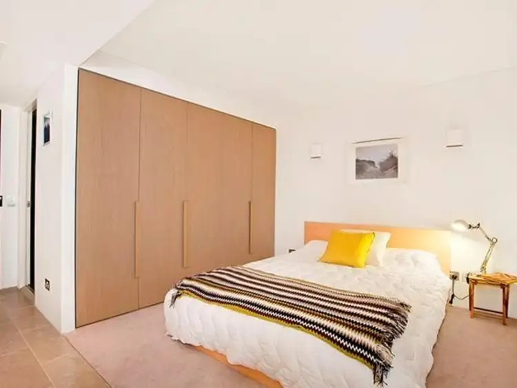 Fourth view of Homely apartment listing, 102/152 Campbell Parade, Bondi Beach NSW 2026