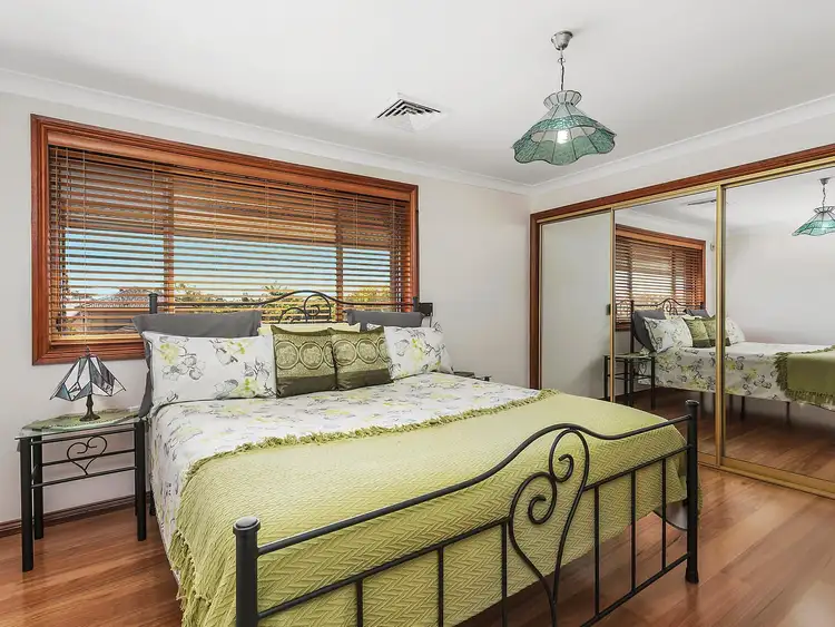 Third view of Homely house listing, 89 Beechwood Avenue, Greystanes NSW 2145