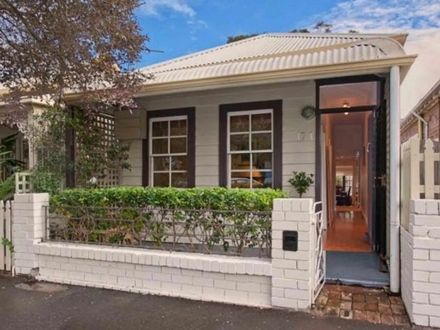 Main view of Homely house listing, 171 Belmont Street, Alexandria NSW 2015