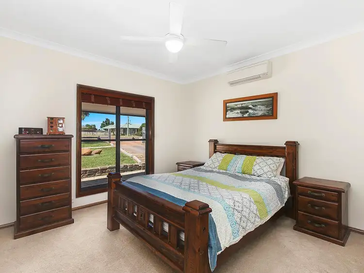 Sixth view of Homely house listing, 18 Rosamel Street, Gundaroo NSW 2620