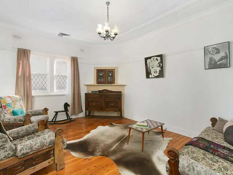 136 Military Road, Port Kembla NSW 2505