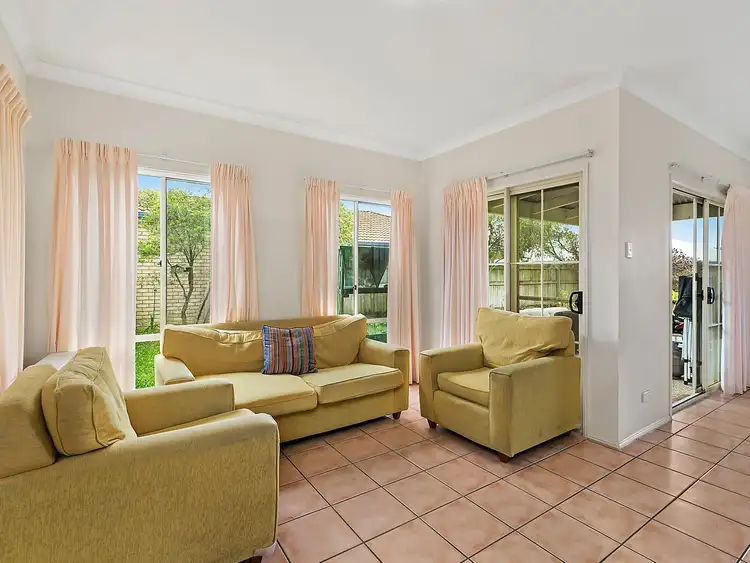 Fourth view of Homely house listing, 10 Mohr Close, Sippy Downs QLD 4556