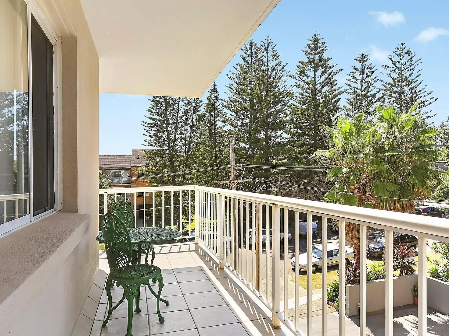 Main view of Homely apartment listing, 3/37 Seabeach Avenue, Mona Vale NSW 2103