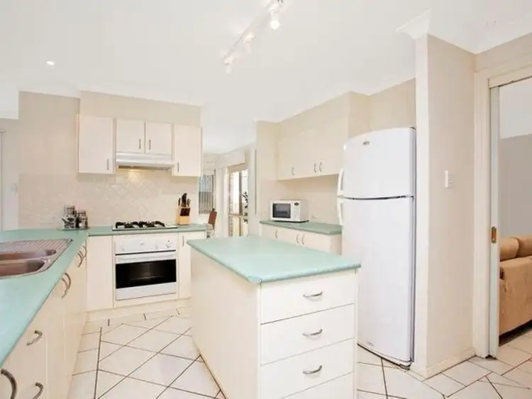 Second view of Homely house listing, 31 Schnapper Road, Ettalong Beach NSW 2257
