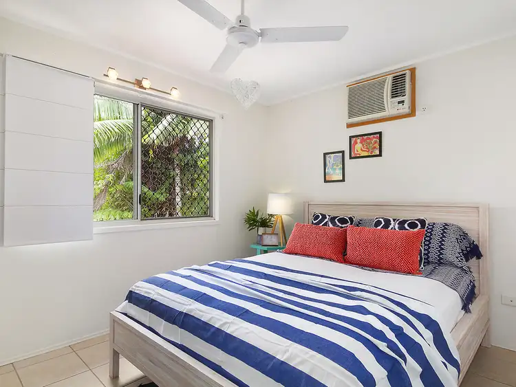 Sixth view of Homely house listing, 34 Nightjar Street, Deeragun QLD 4818