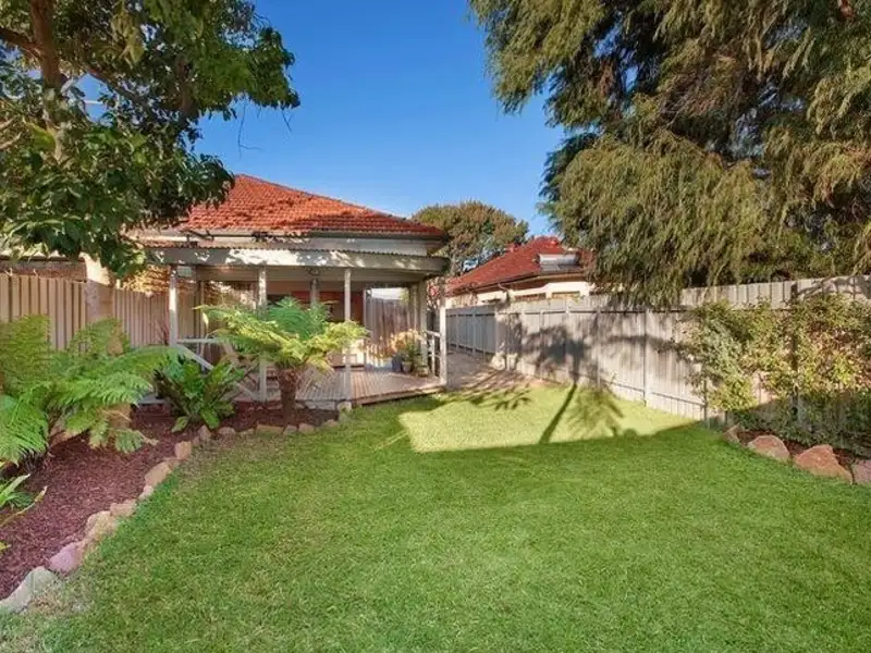 Main view of Homely house listing, 10 Garrett Street, Maroubra NSW 2035