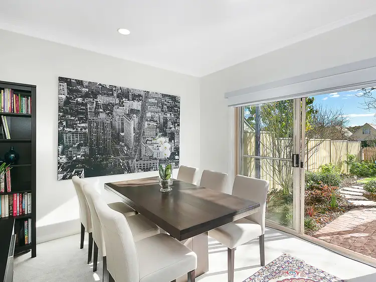 Third view of Homely house listing, 16 Bamir Square, Ngunnawal ACT 2913