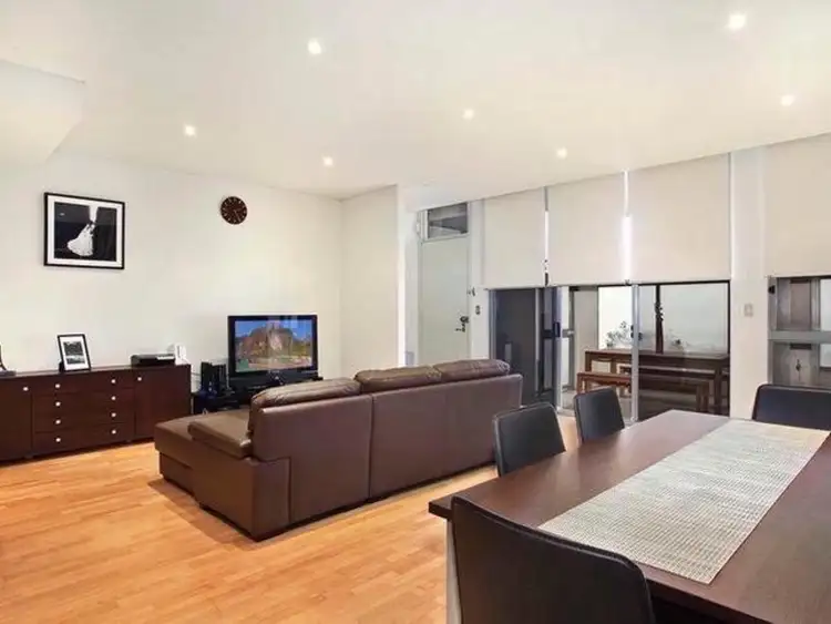 176/635 Gardeners Road, Mascot NSW 2020
