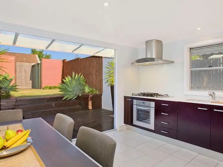 7 Davies Street, Leichhardt NSW 2040