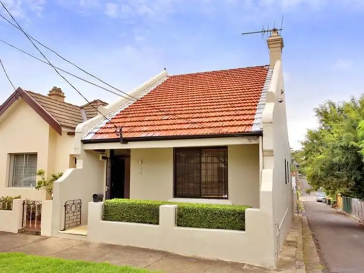 63 Stafford Street, Stanmore NSW 2048