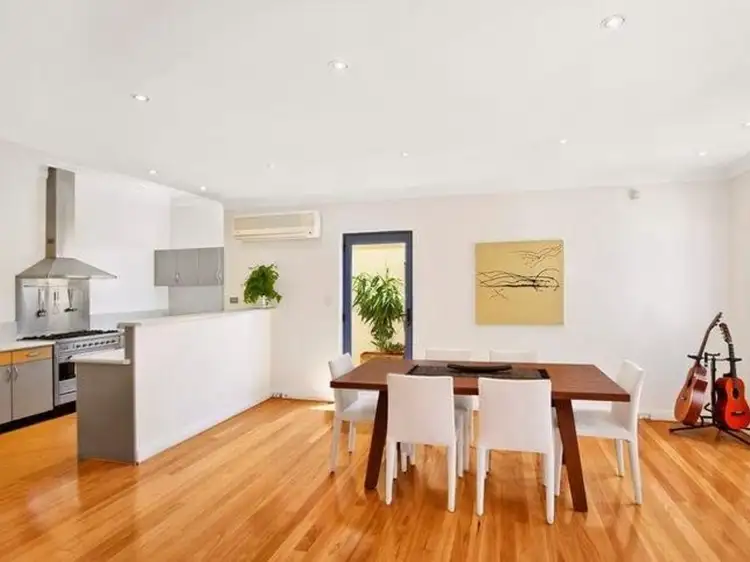 Third view of Homely house listing, 45 Day Street, Leichhardt NSW 2040