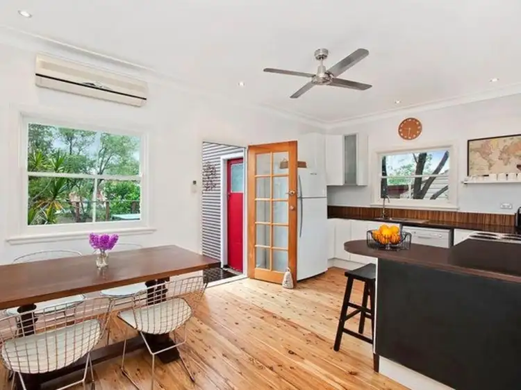Main view of Homely house listing, 7 Risley Road, Figtree NSW 2525