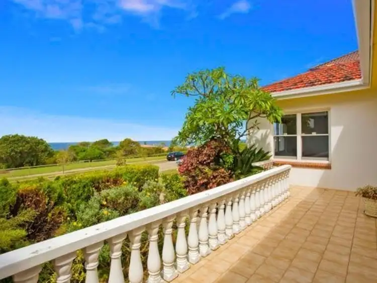 Third view of Homely house listing, 8 Gregory Street, South Coogee NSW 2034