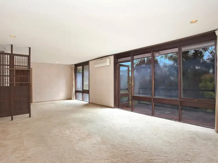 Third view of Homely house listing, 26 Orana Avenue, Hornsby NSW 2077