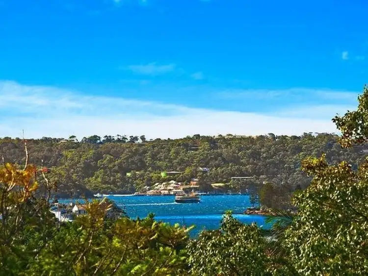 Sixth view of Homely house listing, 84 Beresford Road, Bellevue Hill NSW 2023