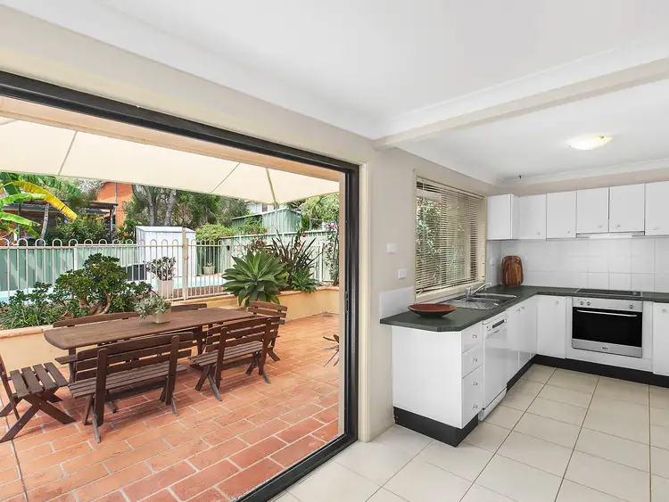 Second view of Homely house listing, 16 Dalpura Road, Wamberal NSW 2260