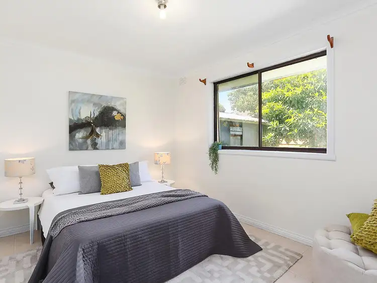 Fourth view of Homely house listing, 16 Matilda Road, Moorabbin VIC 3189