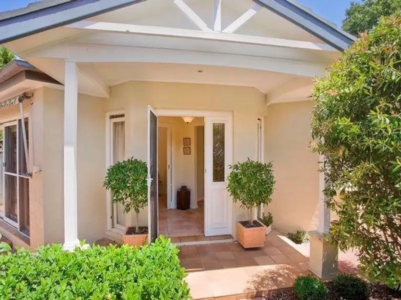 Main view of Homely house listing, 100A Sydney Street, Willoughby NSW 2068