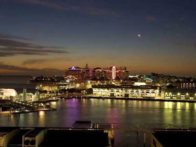 1005/35 Shelley Street, Sydney NSW 2000