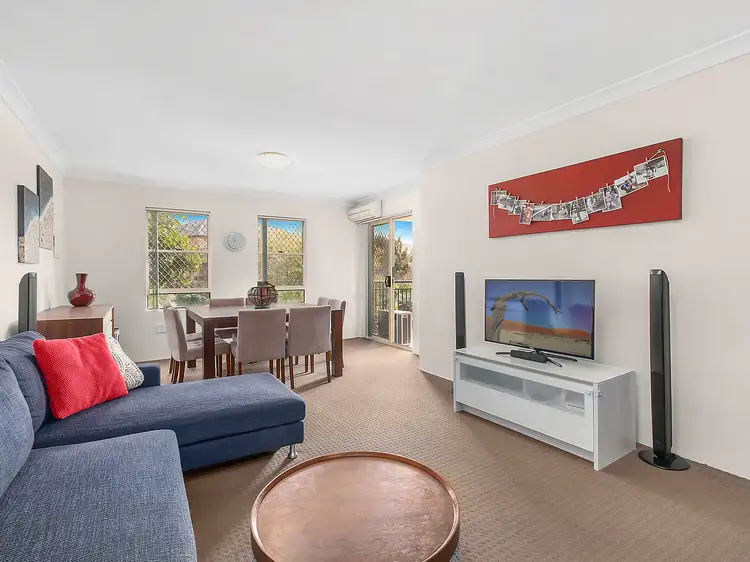18/18 Cecilia Street, Marrickville NSW 2204