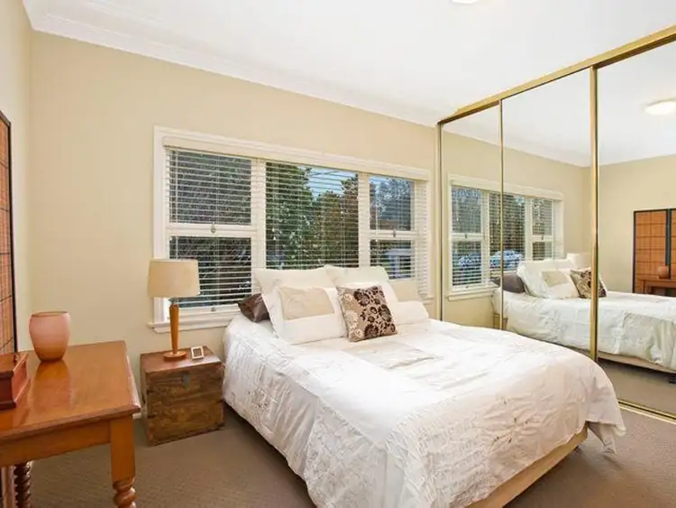 Sixth view of Homely house listing, 22 Shirley Street, Epping NSW 2121