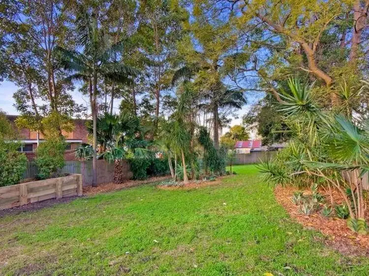 Fourth view of Homely house listing, 18 Brush Road, Eastwood NSW 2122