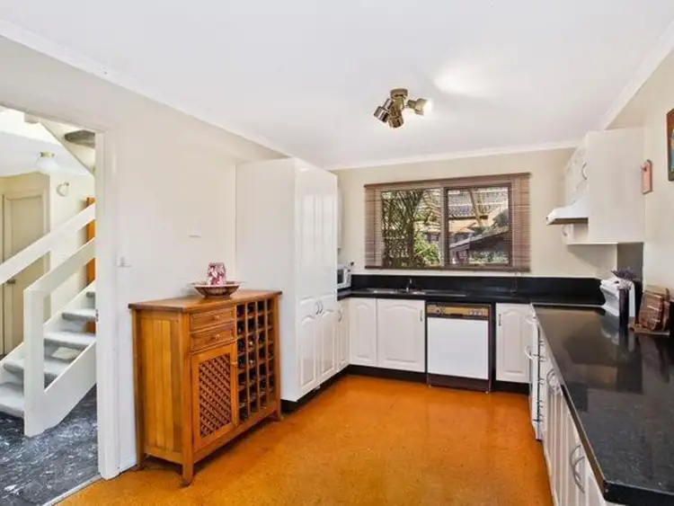 Second view of Homely house listing, 2 Tor Close, Umina Beach NSW 2257