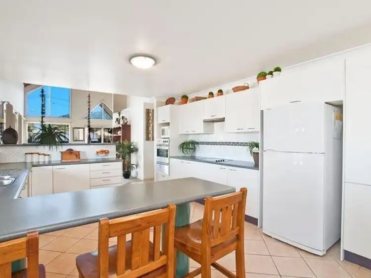 54 Turea Street, Pelican NSW 2281