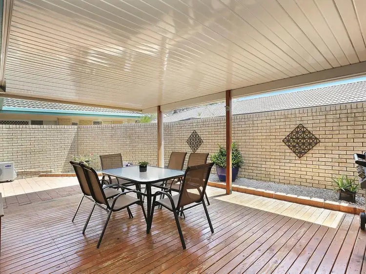 2/12 Cromer Court, Banora Point NSW 2486