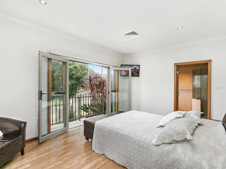 Sixth view of Homely house listing, 8 Darragh Drive, Figtree NSW 2525