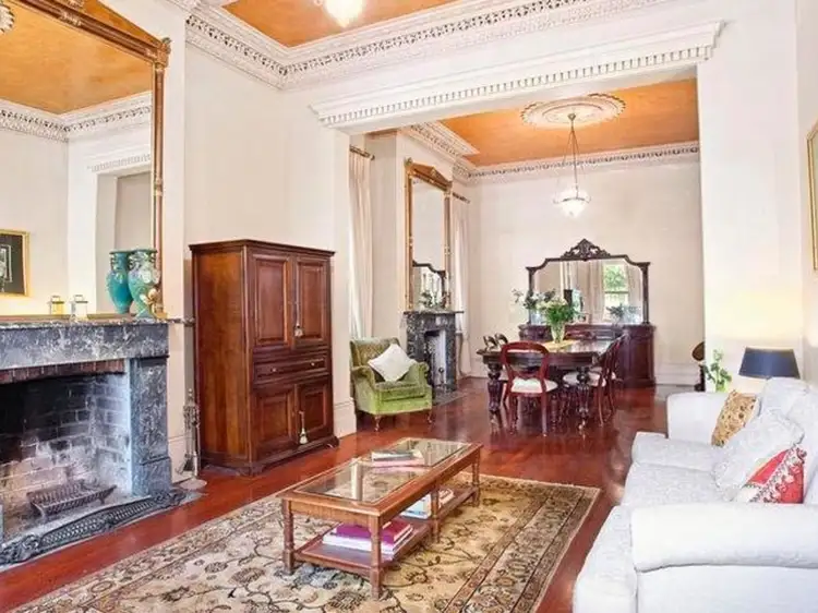 Second view of Homely house listing, 74 Victoria Street, Waverley NSW 2024
