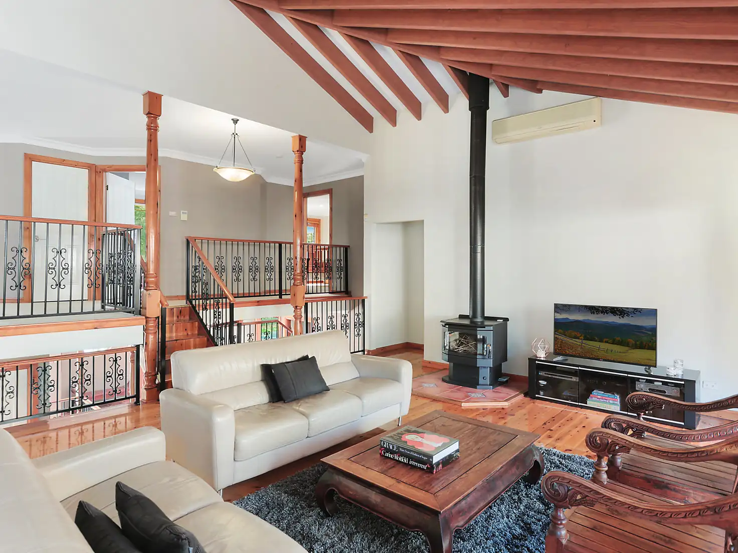 Main view of Homely house listing, 67 Valley Drive, Figtree NSW 2525