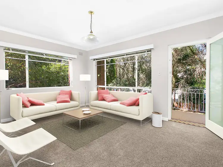 1/15 Ray Road, Epping NSW 2121