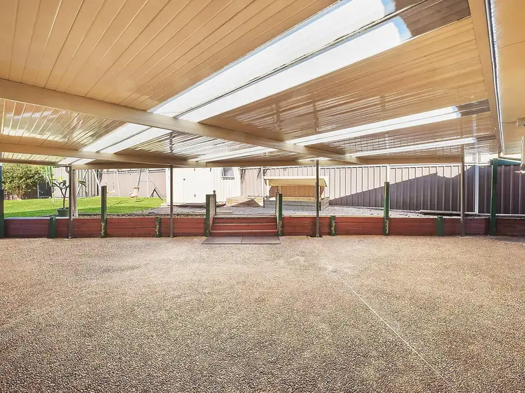 Second view of Homely house listing, 7 Welwin Crescent, Thornton NSW 2322