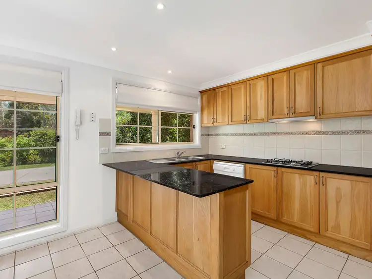 Second view of Homely house listing, 2 Lake Street, North Avoca NSW 2260