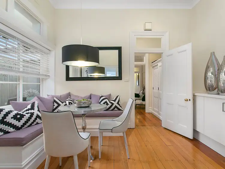 Fourth view of Homely house listing, 3 Durham Street, Dulwich Hill NSW 2203