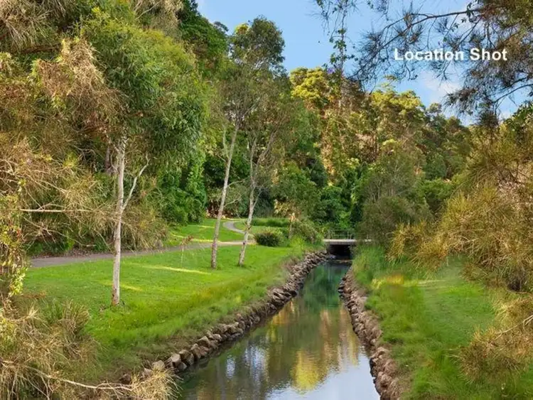 Sixth view of Homely house listing, 122 Botanical Circuit, Banora Point NSW 2486