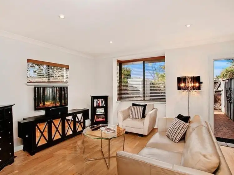 Main view of Homely apartment listing, 11/1 Fewings Street, Clovelly NSW 2031