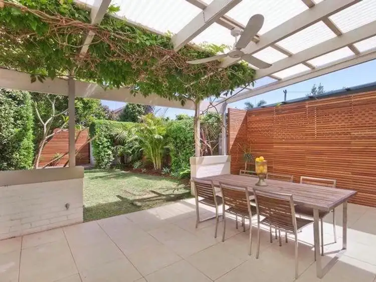 32 Denham Street, Bondi NSW 2026