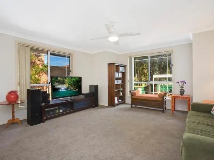7/7 Northcote Avenue, Caringbah NSW 2229