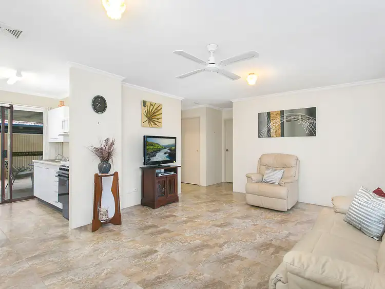 51/2 Longwood Street, Minyama QLD 4575