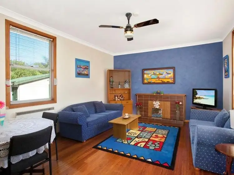 Main view of Homely house listing, 11 Massey Street, Berkeley NSW 2506