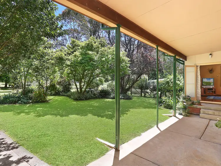 Third view of Homely house listing, 7 Tannery Road, Cambewarra NSW 2540