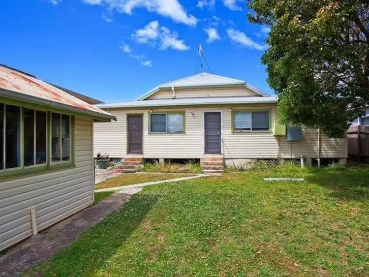 Third view of Homely house listing, 352 Booker Bay Road, Booker Bay NSW 2257